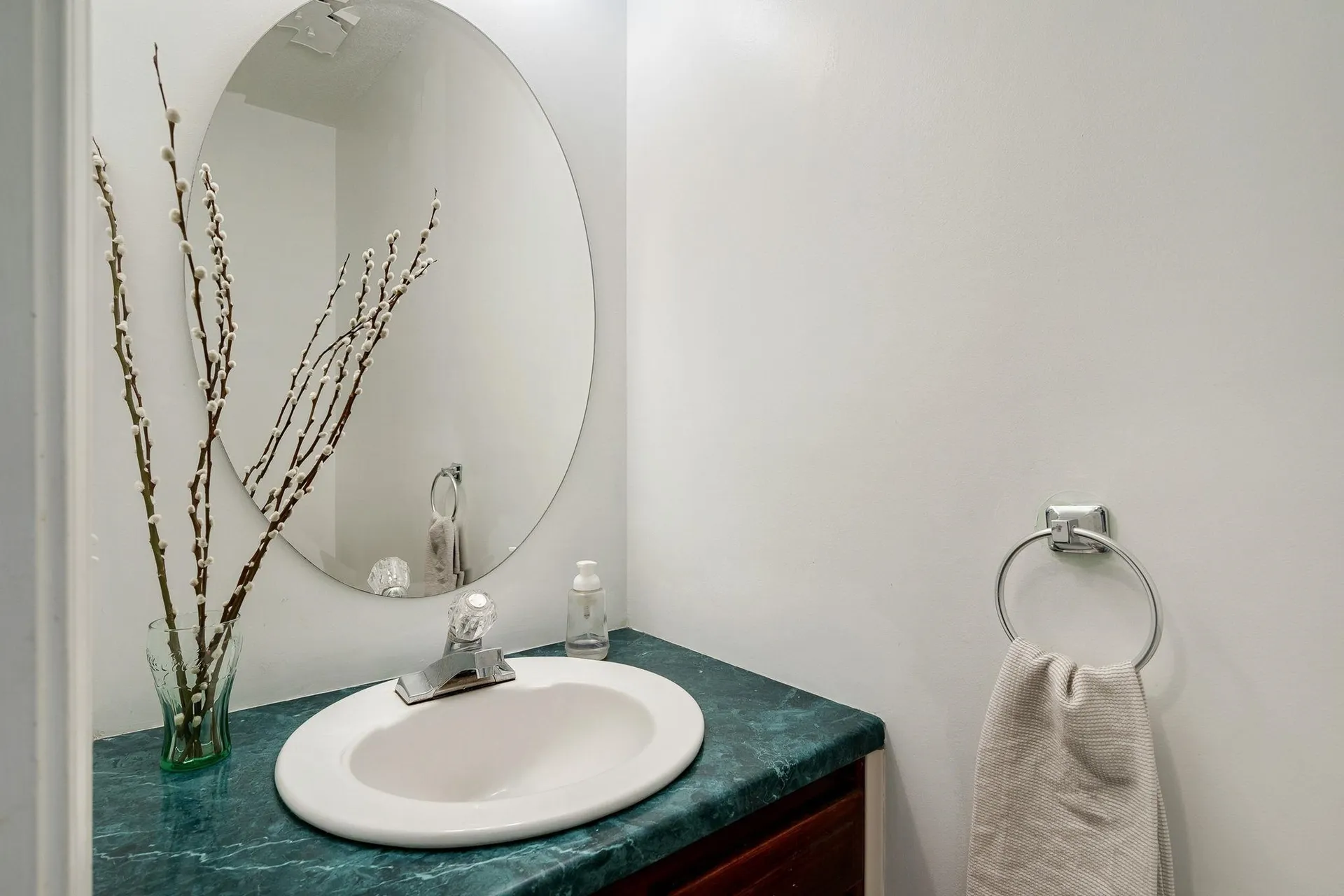 2 Greenfield Road Extension Essex VT 05452