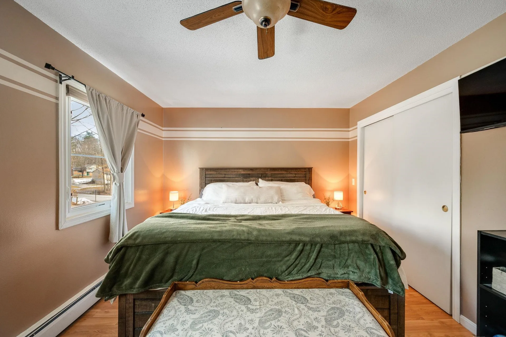 2 Greenfield Road Extension Essex VT 05452