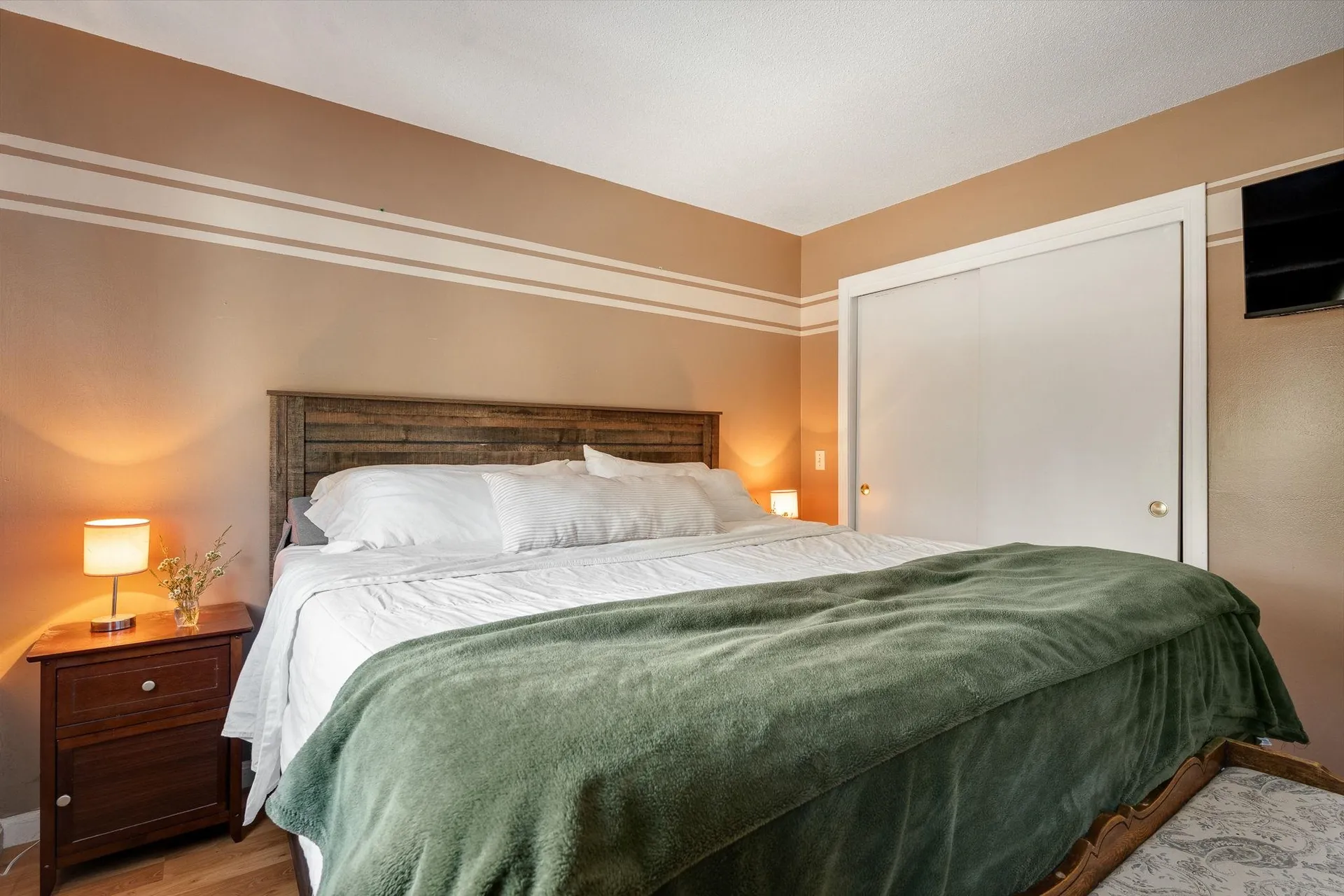 2 Greenfield Road Extension Essex VT 05452