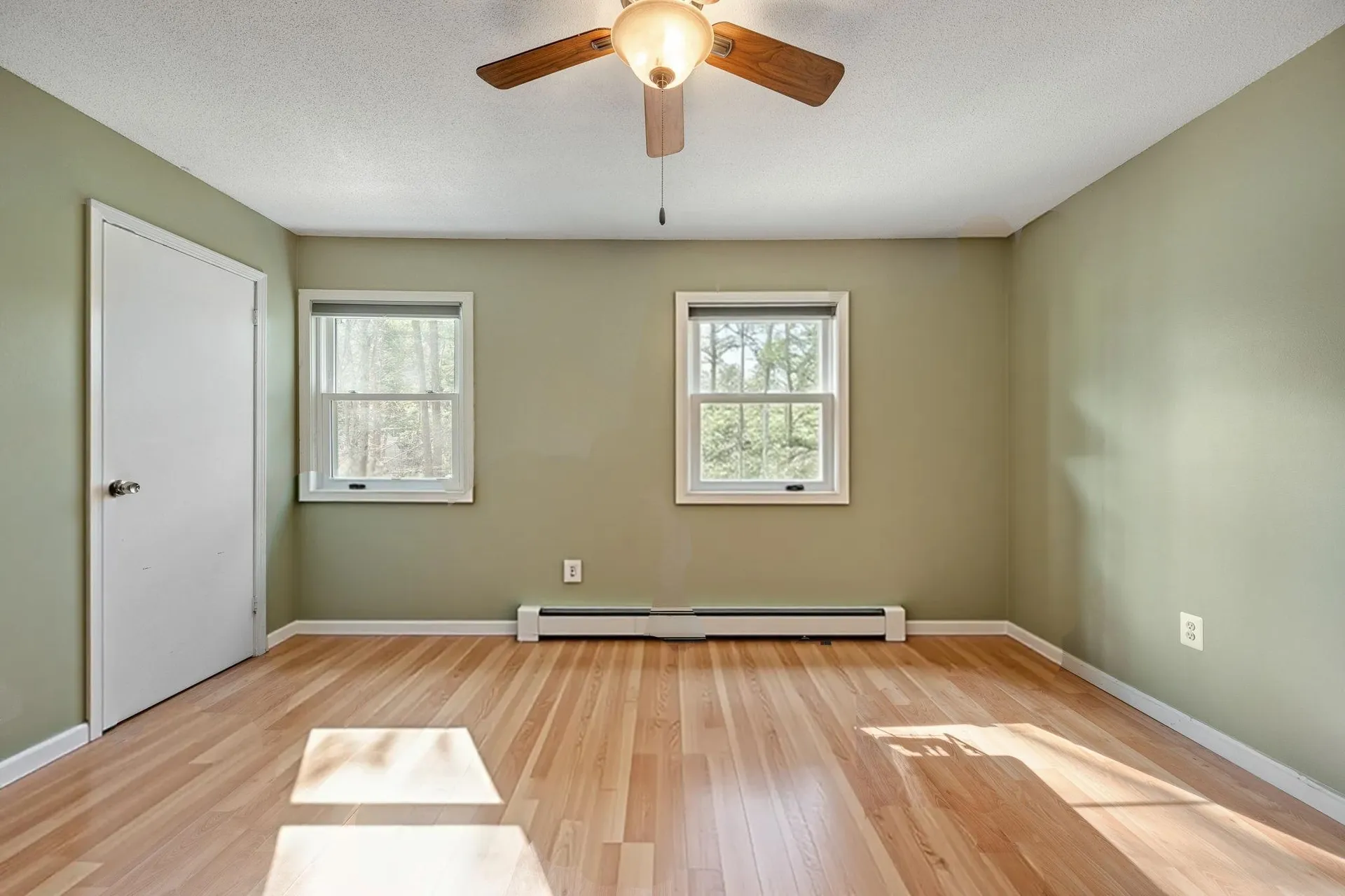 2 Greenfield Road Extension Essex VT 05452