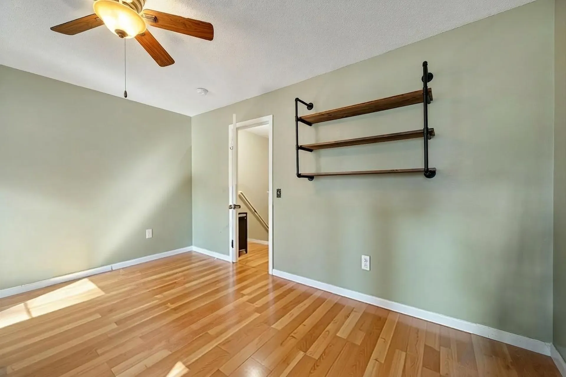 2 Greenfield Road Extension Essex VT 05452