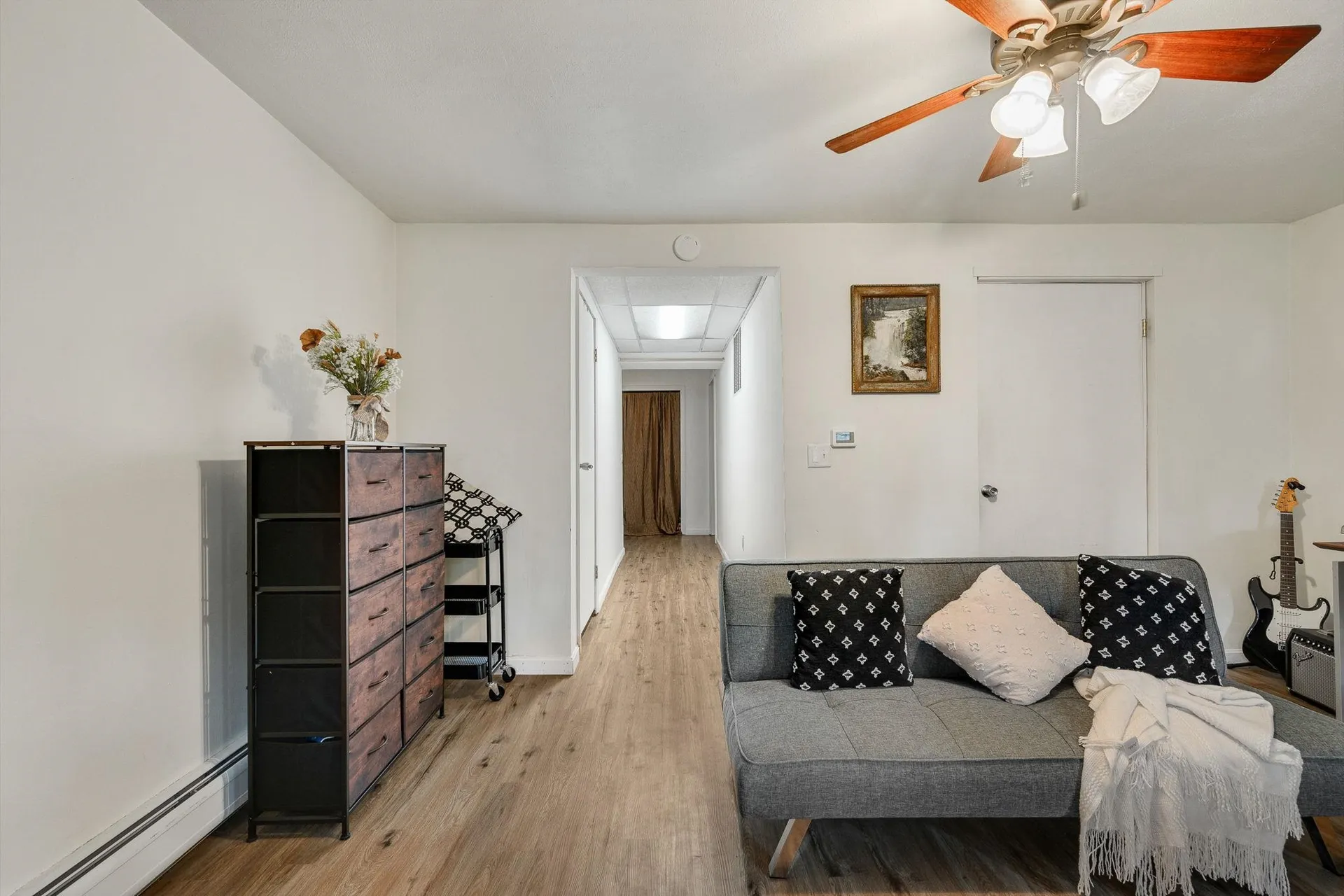 2 Greenfield Road Extension Essex VT 05452