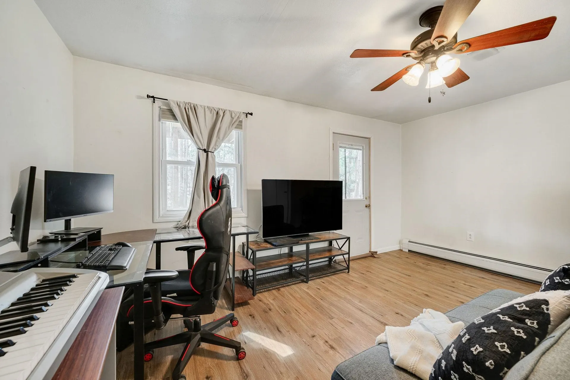 2 Greenfield Road Extension Essex VT 05452