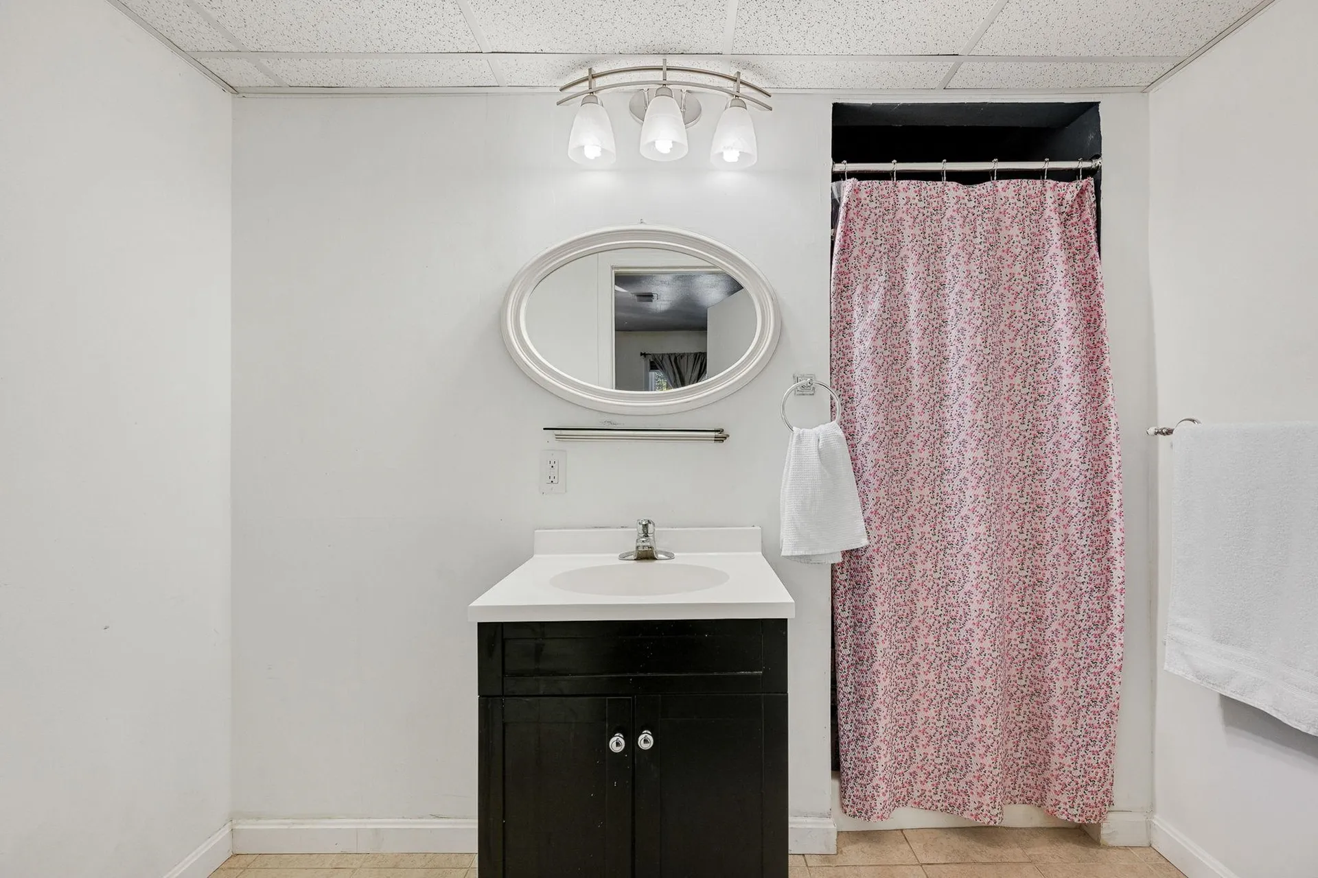 2 Greenfield Road Extension Essex VT 05452