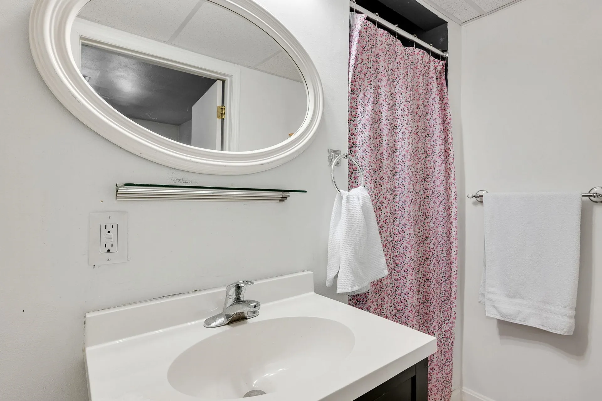 2 Greenfield Road Extension Essex VT 05452