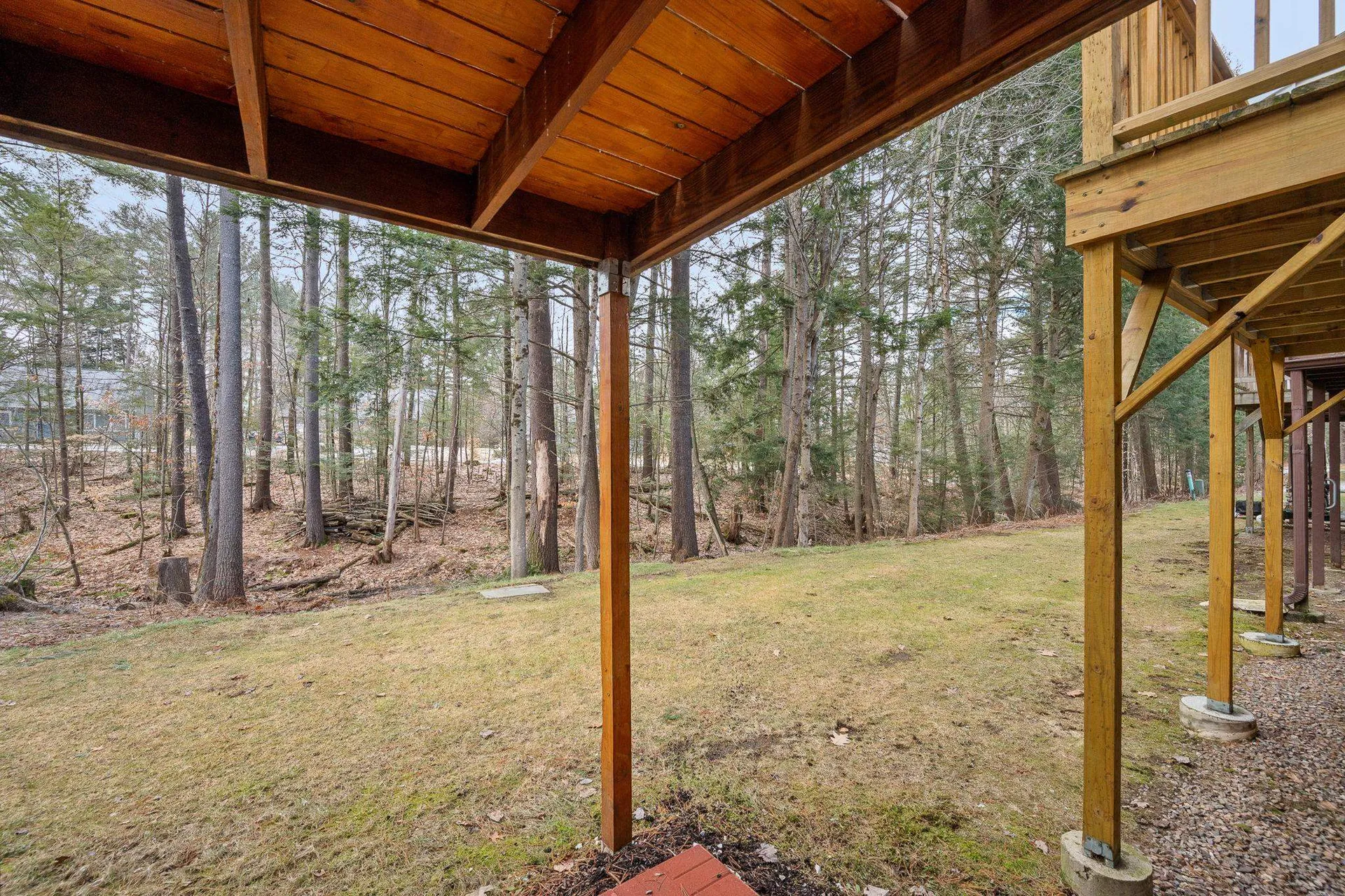 2 Greenfield Road Extension Essex VT 05452