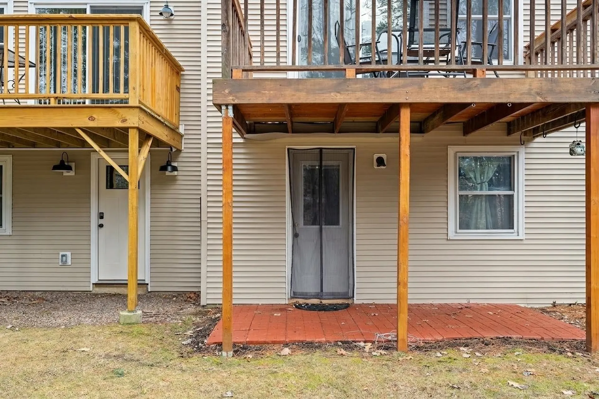 2 Greenfield Road Extension Essex VT 05452