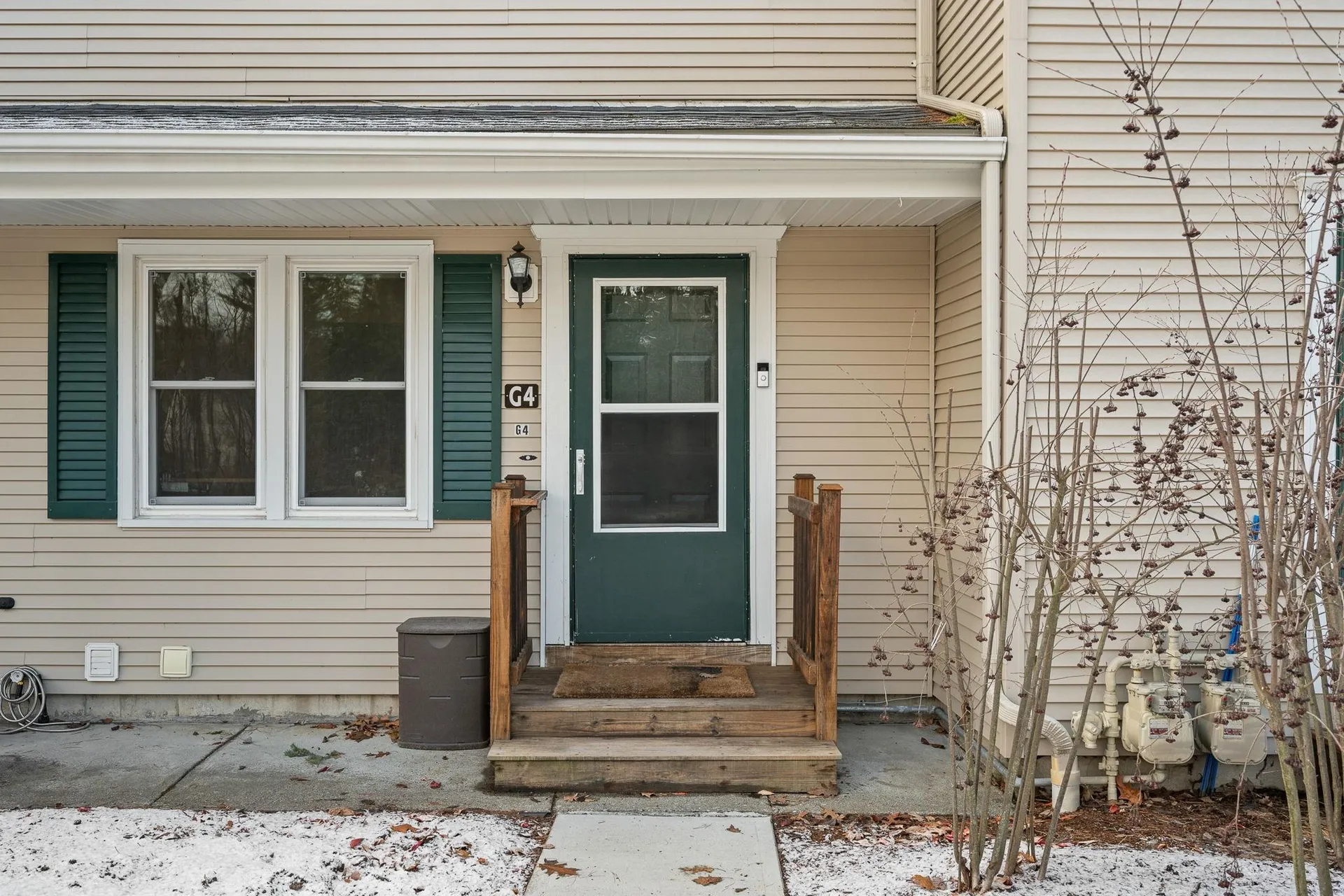 2 Greenfield Road Extension Essex VT 05452