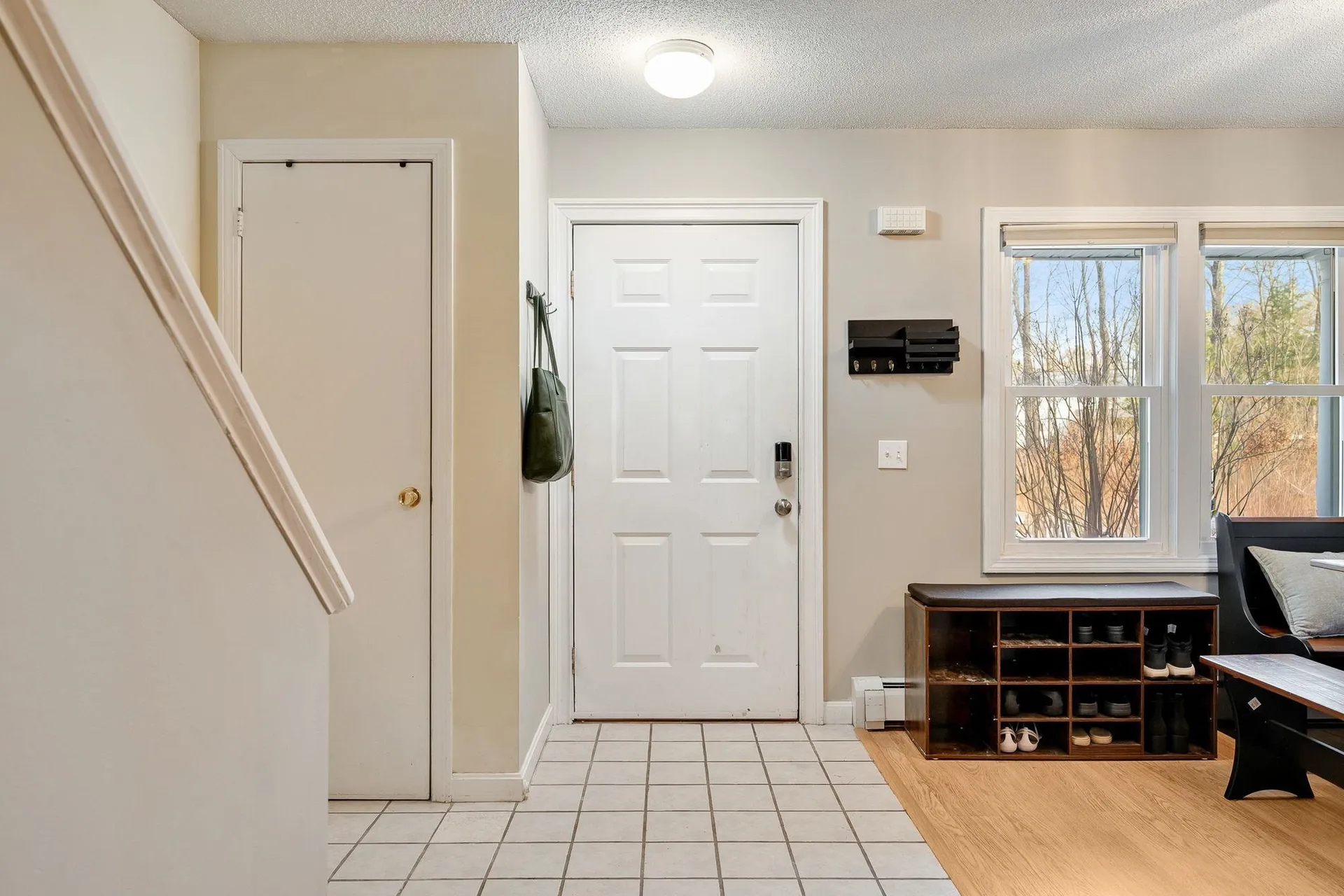 2 Greenfield Road Extension Essex VT 05452