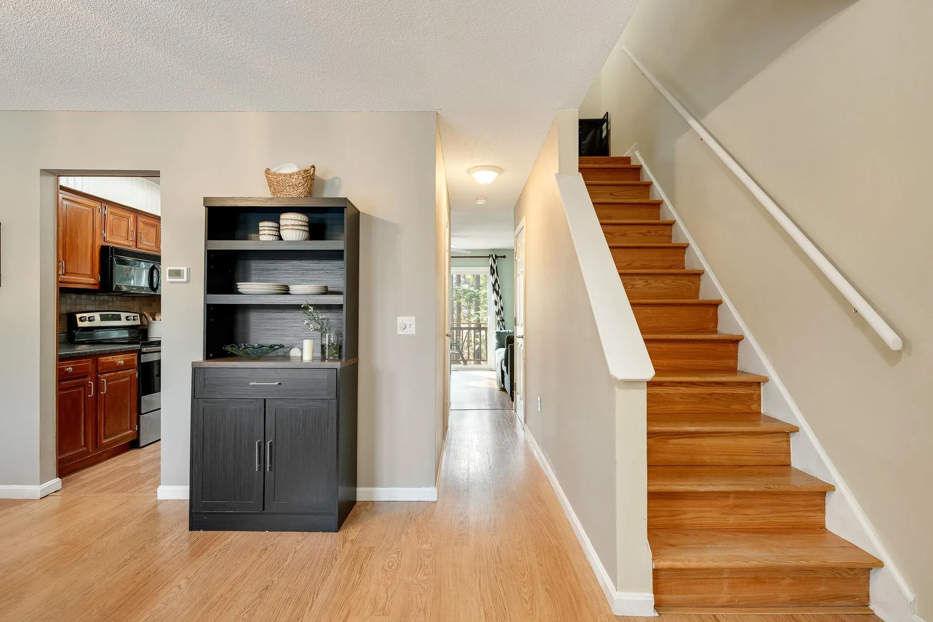 2 Greenfield Road Extension Essex VT 05452