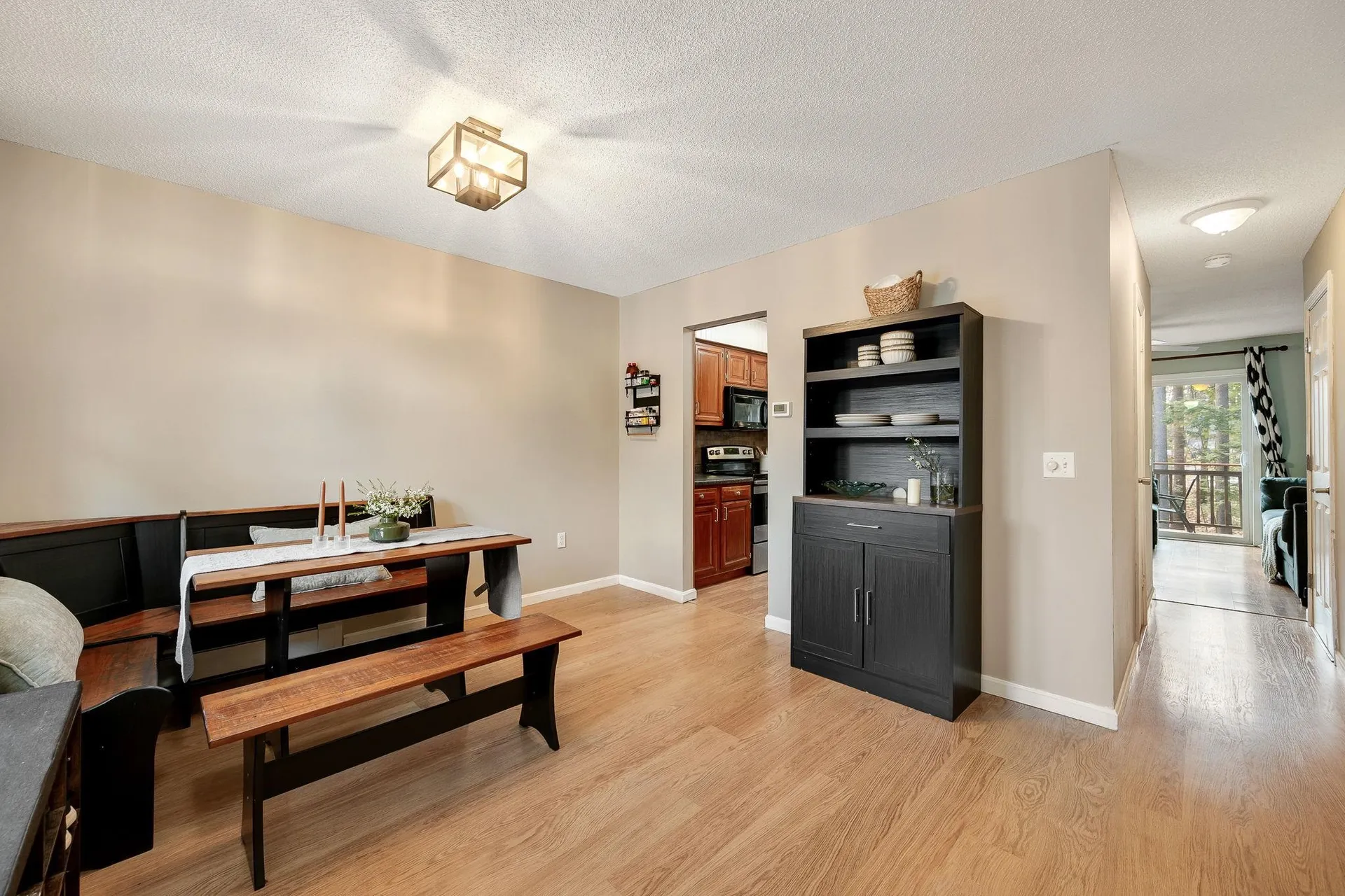 2 Greenfield Road Extension Essex VT 05452