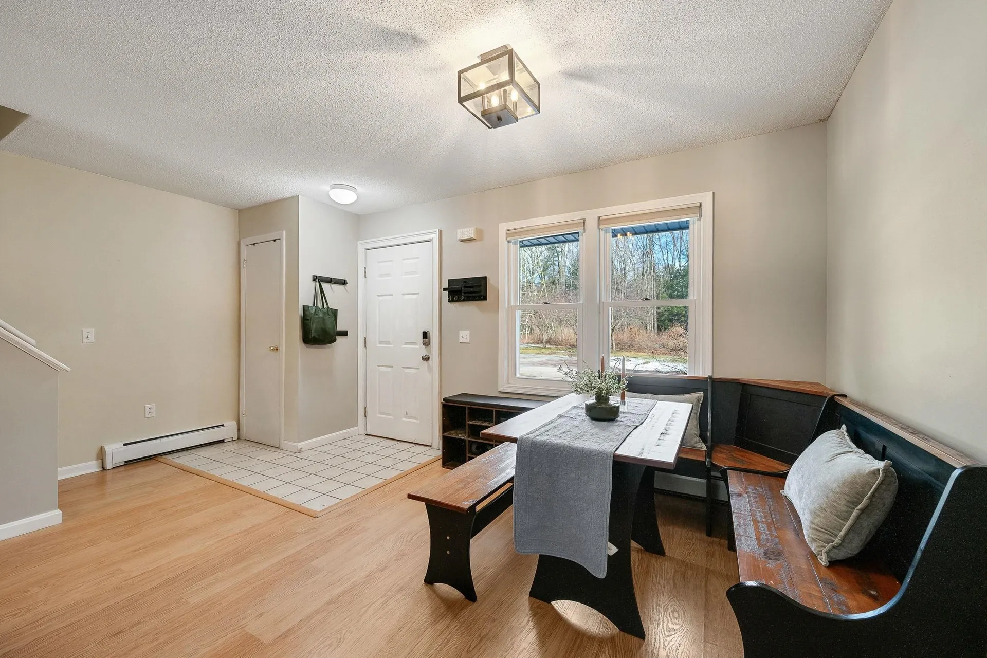 2 Greenfield Road Extension Essex VT 05452