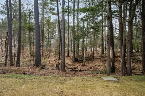 2 Greenfield Road Extension Essex VT 05452