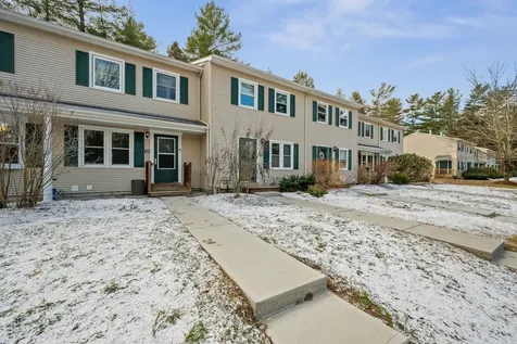 2 Greenfield Road Extension Essex VT 05452