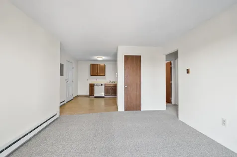 12 E Side Drive Concord NH 03301
