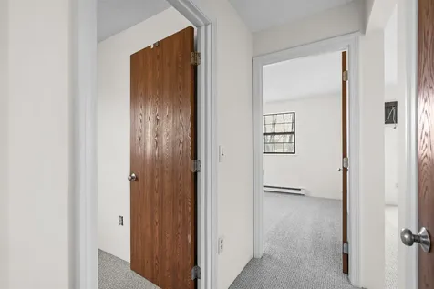 12 E Side Drive Concord NH 03301