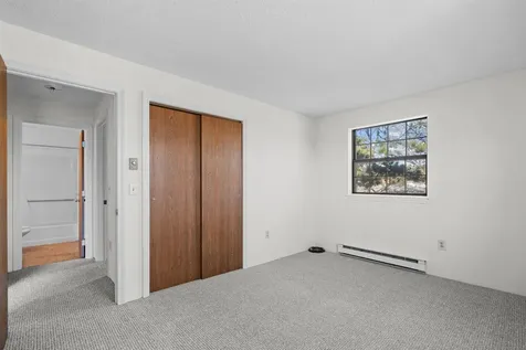 12 E Side Drive Concord NH 03301