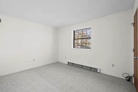 12 E Side Drive Concord NH 03301