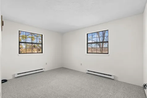 12 E Side Drive Concord NH 03301