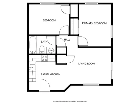 12 E Side Drive Concord NH 03301