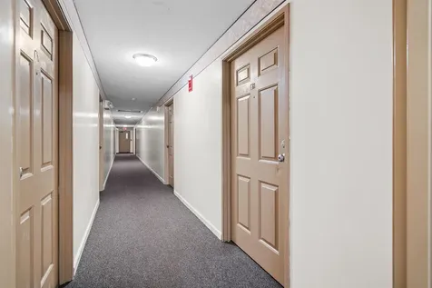 12 E Side Drive Concord NH 03301