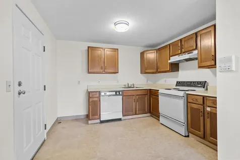12 E Side Drive Concord NH 03301