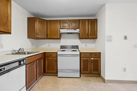 12 E Side Drive Concord NH 03301