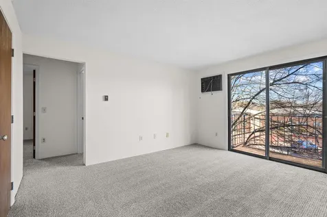 12 E Side Drive Concord NH 03301