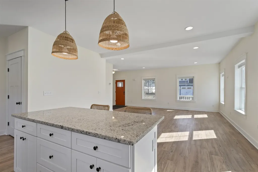 36 Eisenhower Drive Rochester NH 03867
