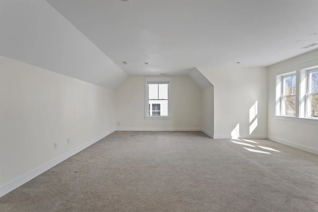 36 Eisenhower Drive Rochester NH 03867