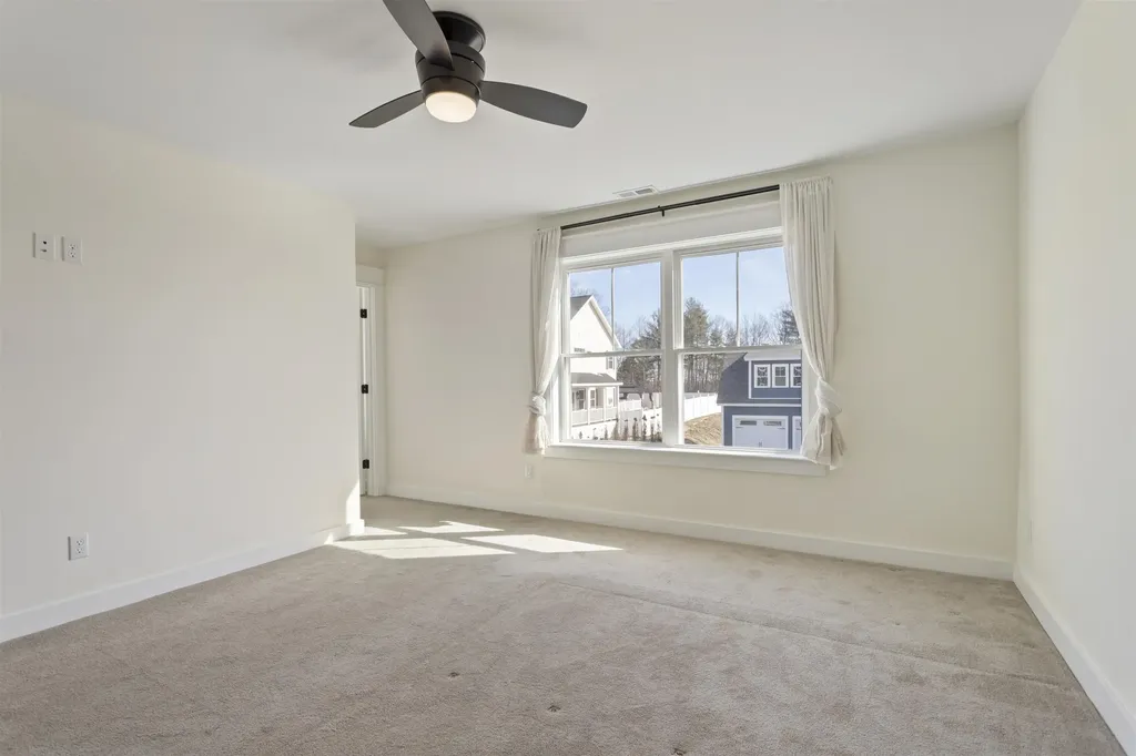 36 Eisenhower Drive Rochester NH 03867