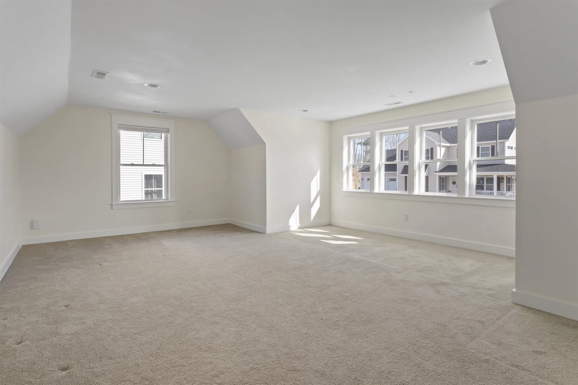 36 Eisenhower Drive Rochester NH 03867