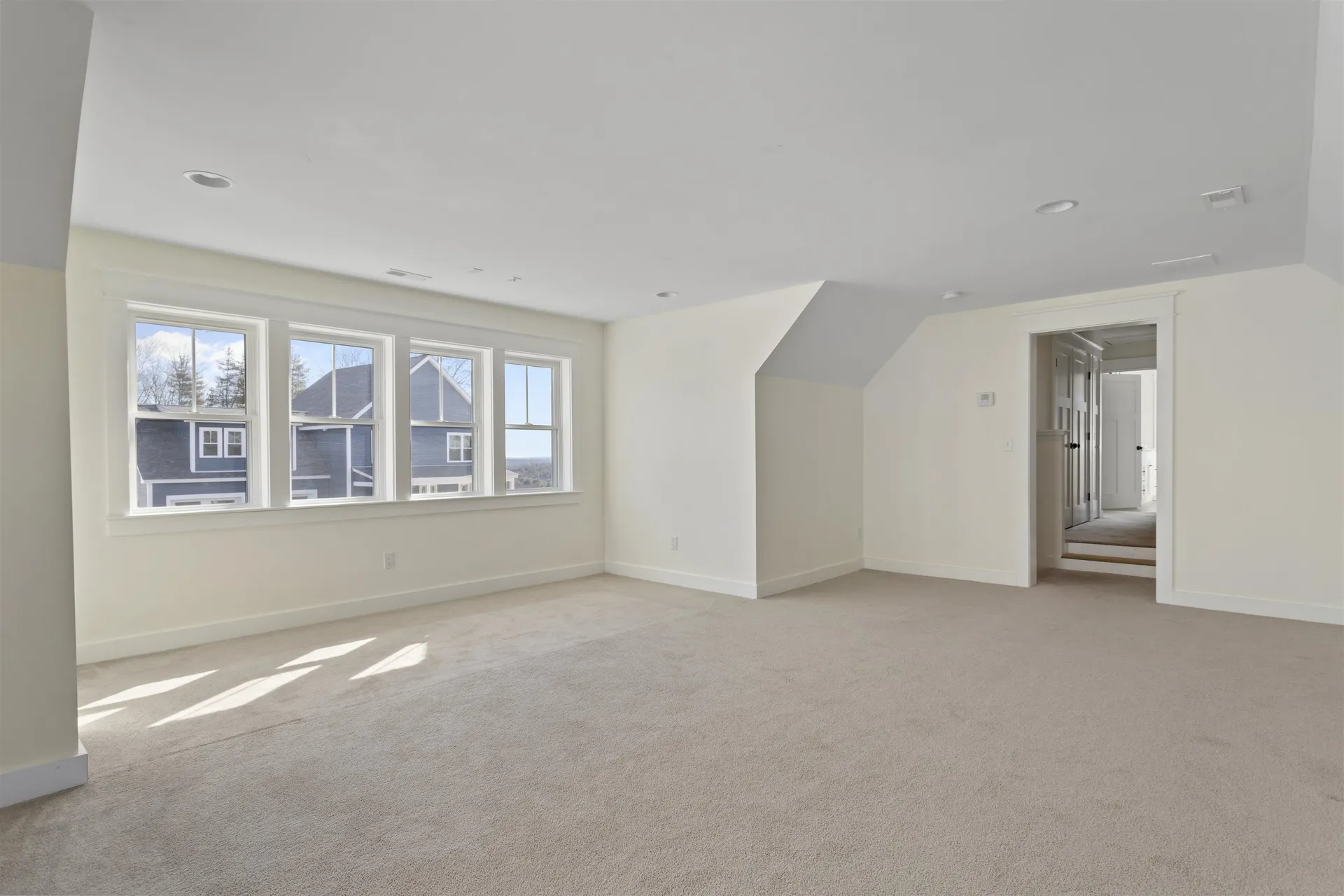 36 Eisenhower Drive Rochester NH 03867