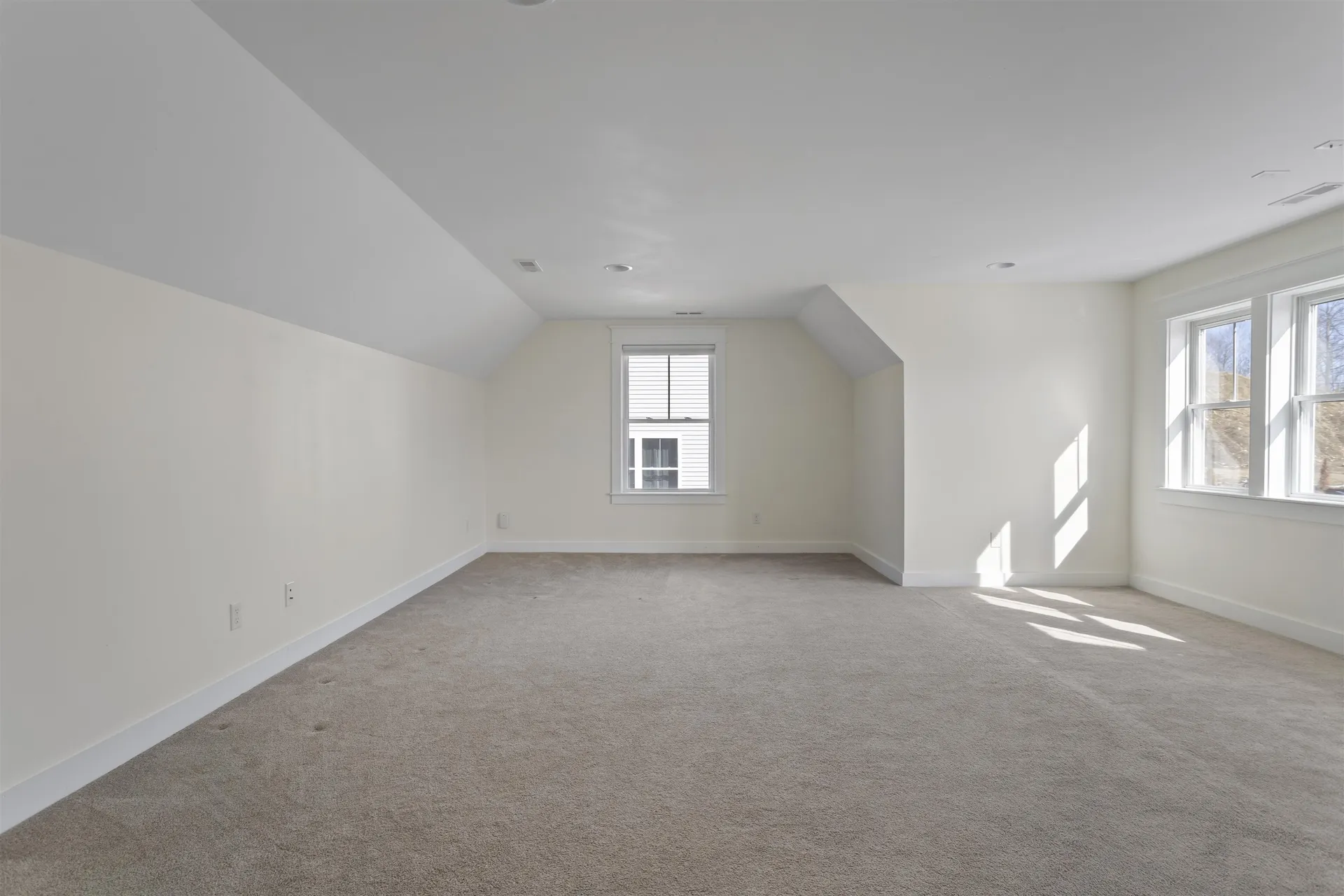 36 Eisenhower Drive Rochester NH 03867