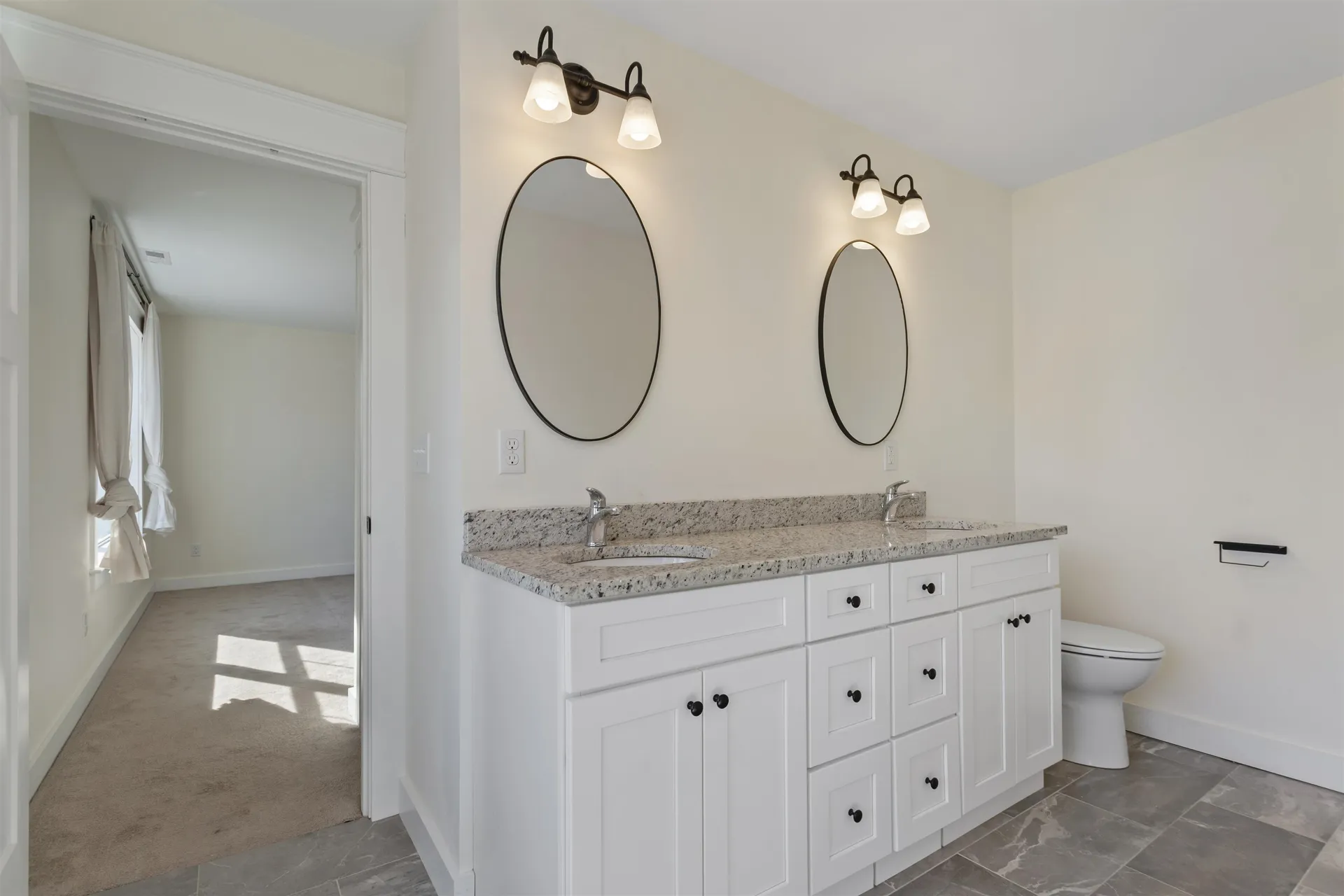 36 Eisenhower Drive Rochester NH 03867