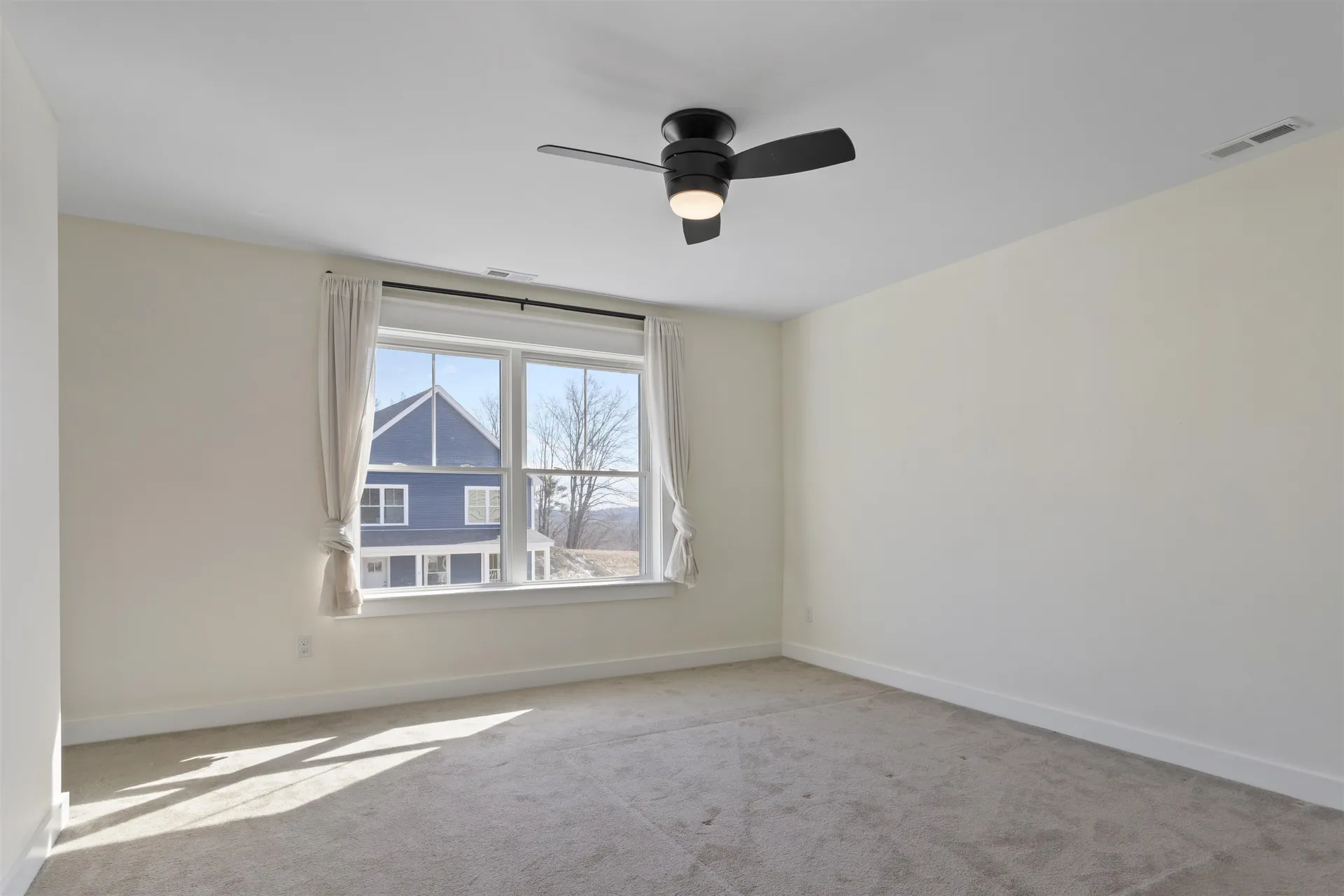 36 Eisenhower Drive Rochester NH 03867