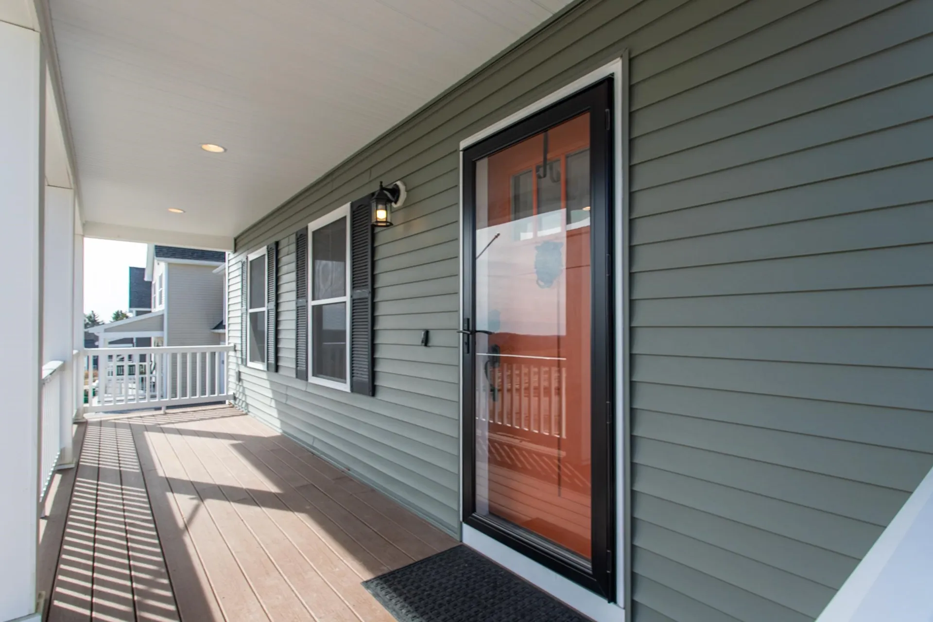 36 Eisenhower Drive Rochester NH 03867