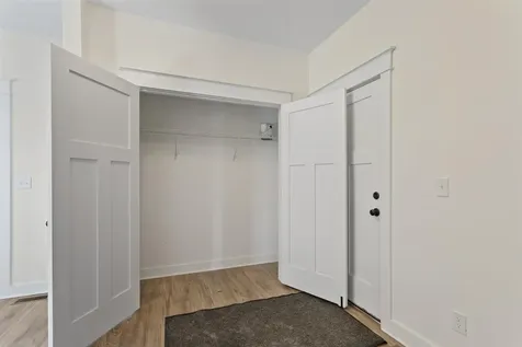 36 Eisenhower Drive Rochester NH 03867