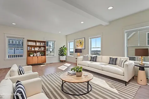36 Eisenhower Drive Rochester NH 03867
