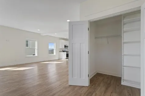 36 Eisenhower Drive Rochester NH 03867