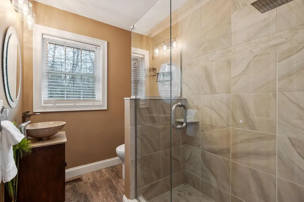 15 Appleton Road Windham NH 03087