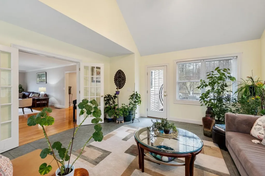 15 Appleton Road Windham NH 03087