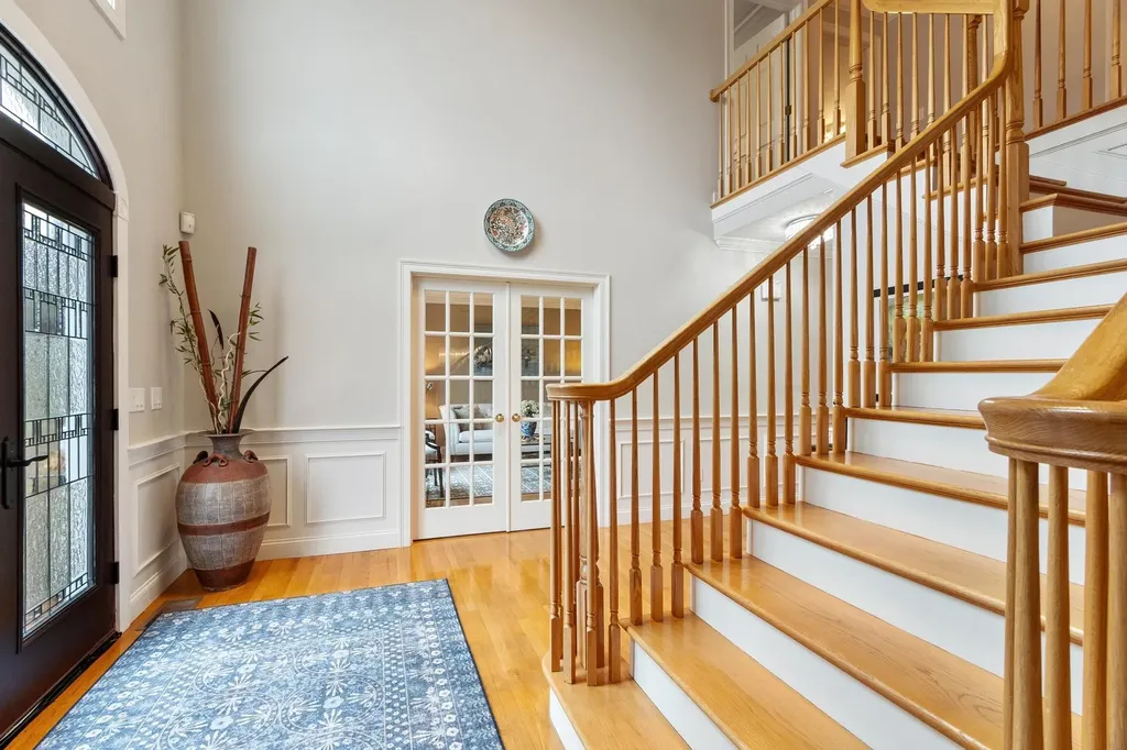 15 Appleton Road Windham NH 03087