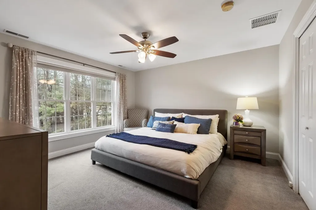 15 Appleton Road Windham NH 03087