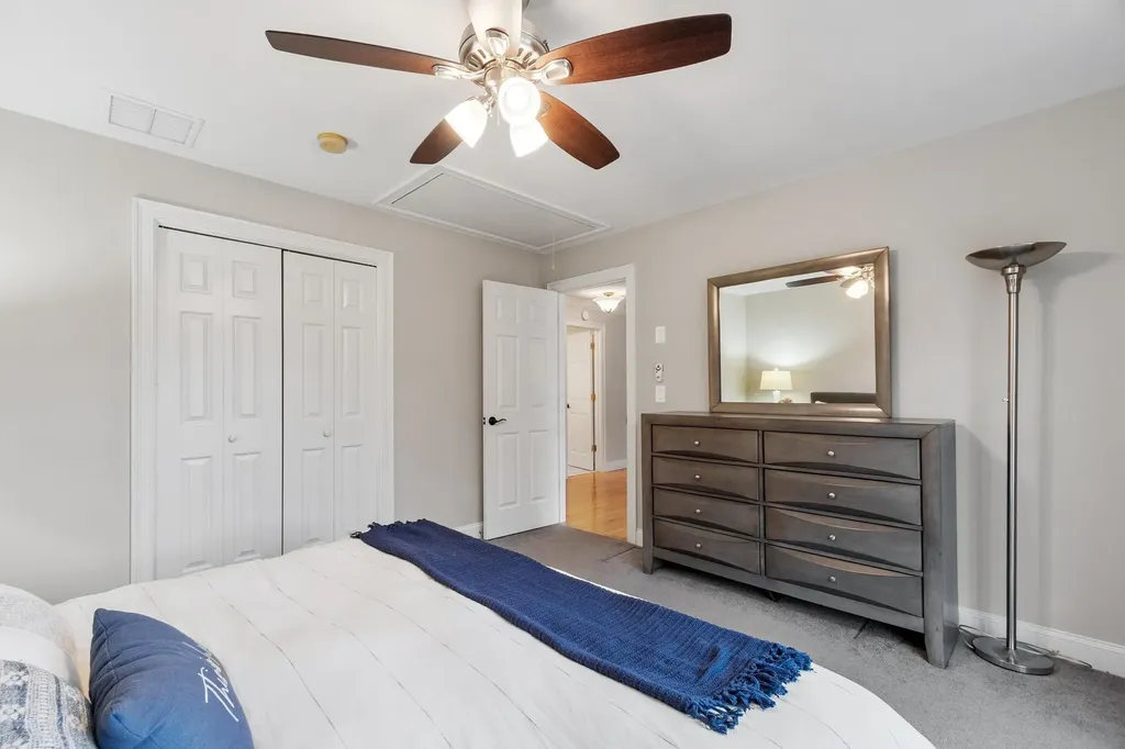 15 Appleton Road Windham NH 03087