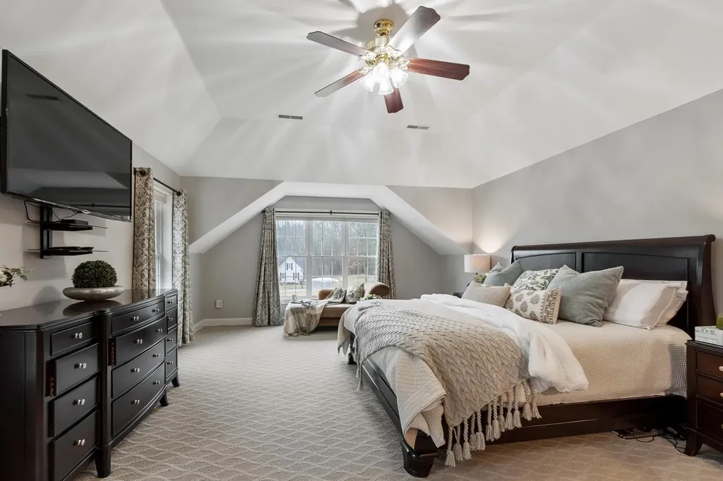 15 Appleton Road Windham NH 03087