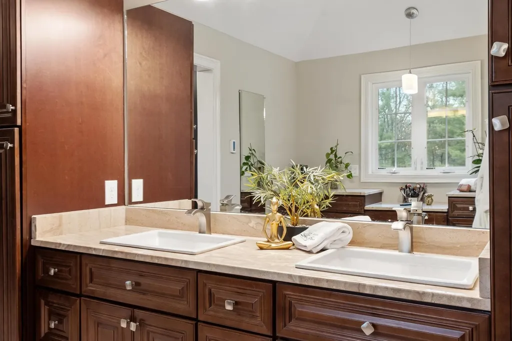 15 Appleton Road Windham NH 03087