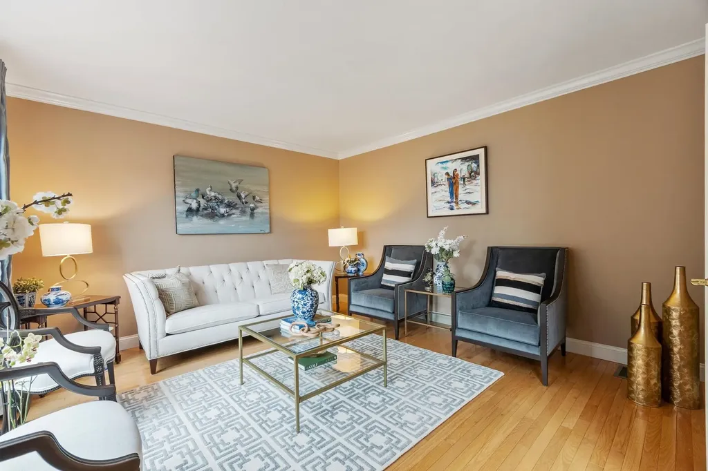 15 Appleton Road Windham NH 03087