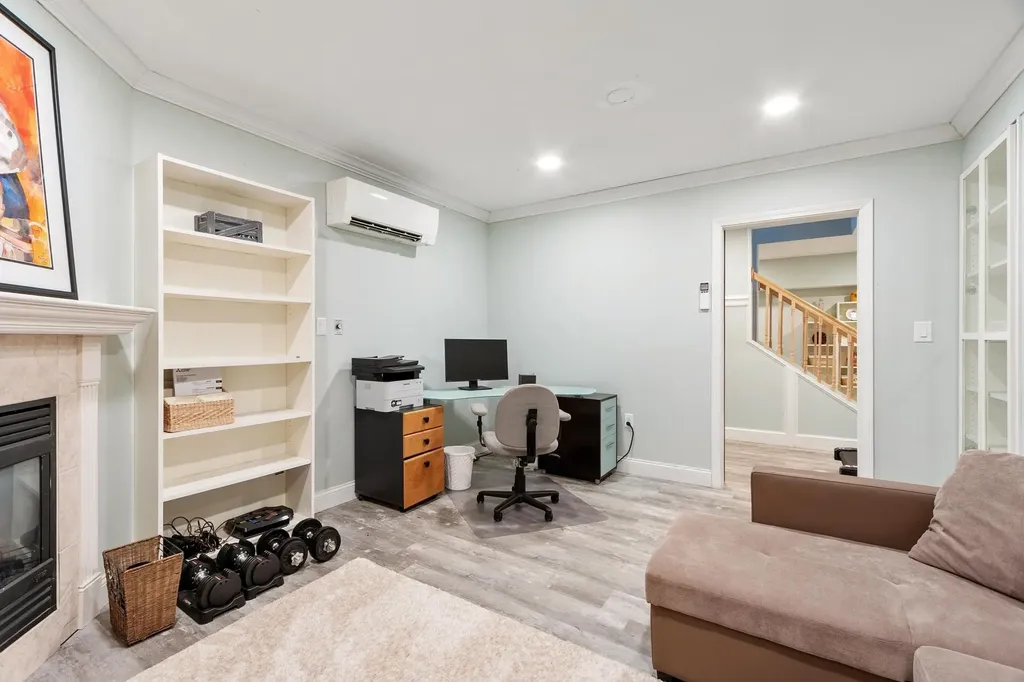 15 Appleton Road Windham NH 03087