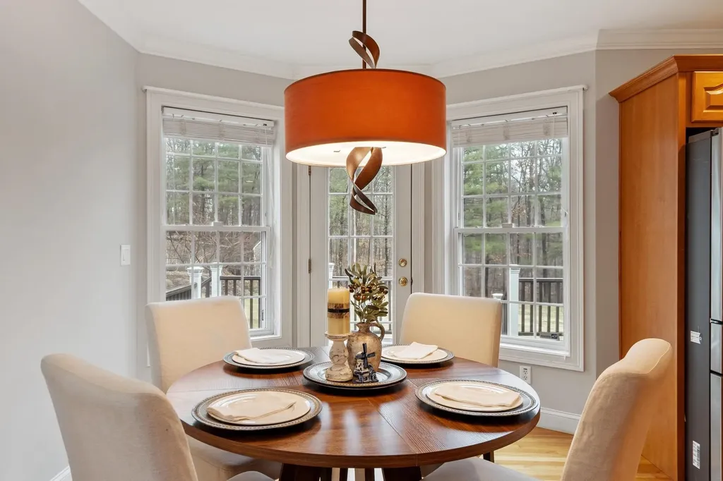 15 Appleton Road Windham NH 03087